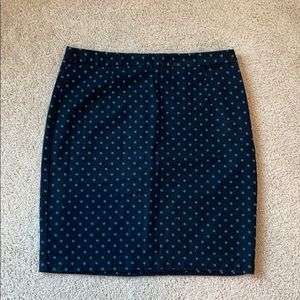 Gap Skirt